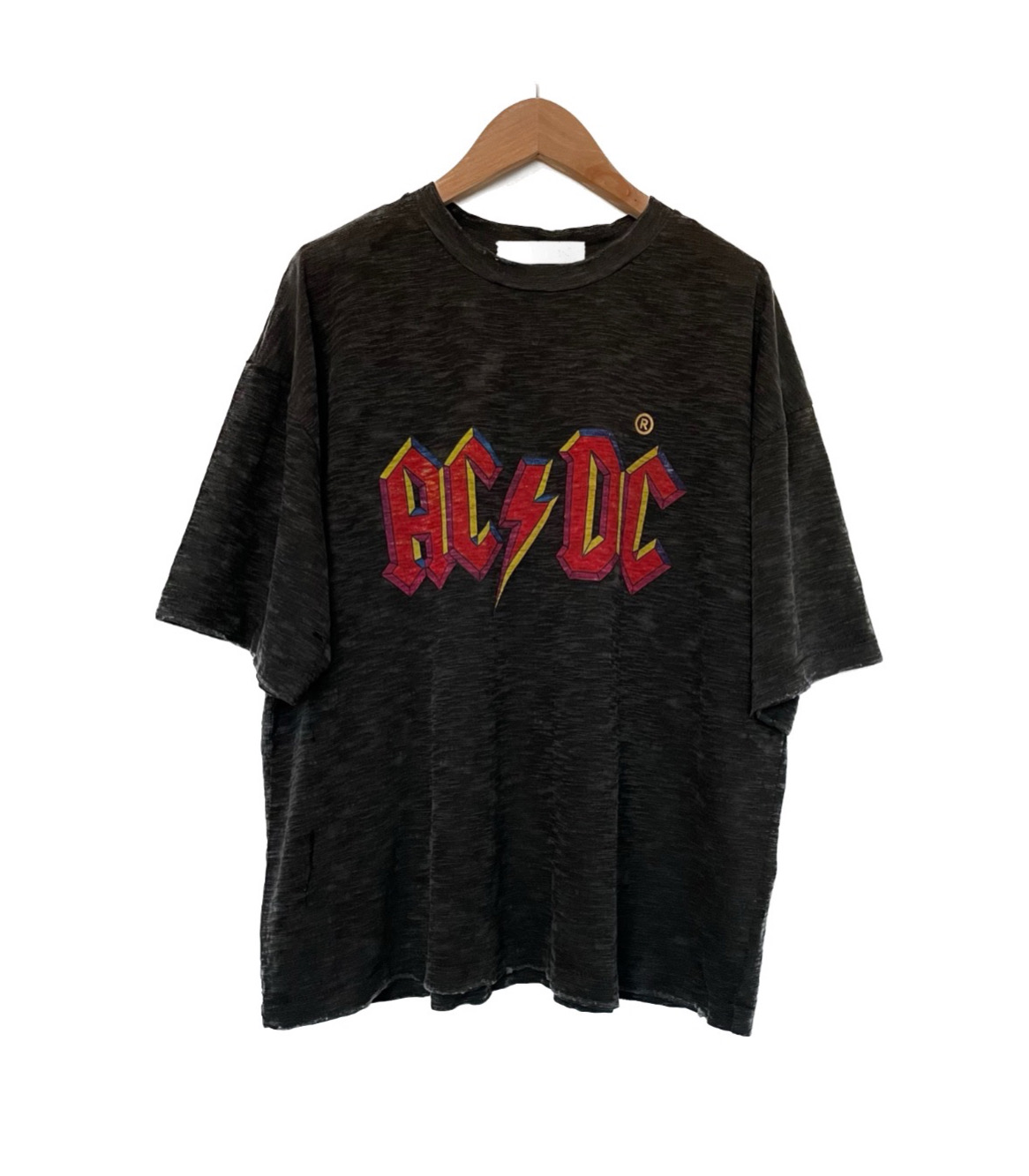 acdc T